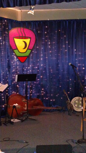 Live Music Venue «Music on the Mountain», reviews and photos, 585 Shades Crest Rd, Birmingham, AL 35226, USA