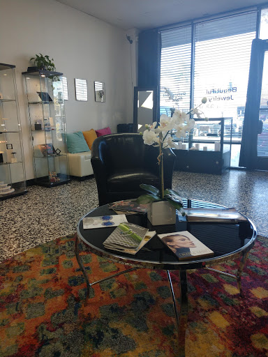 Explore small fill in tattoo ideas, creative tattoo ideas in Garden Grove, available at CM Hurt Piercing & Jewelry