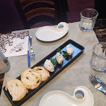 Photo n°3 de l'avis de Simona.o fait le 17/12/2022 à 13:12 sur le  San Marco Vin Bar à Rivignano Teor