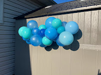 Luna June Event Co. - Photo 6 - Car repair in , Staten Island