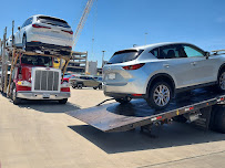 Best Price 4 Towing - Photo 6 - Car repair in Houston, TX, Sugar Land