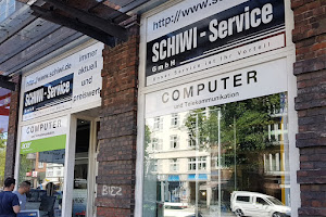 SCHIWI-Service GmbH