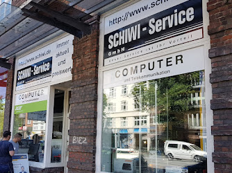 SCHIWI-Service GmbH