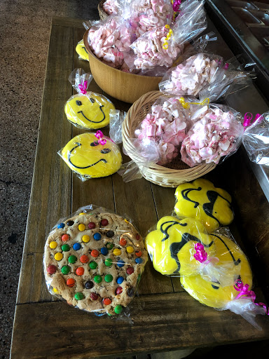 Florist «The Corner Market», reviews and photos, 3426 Greenville Ave, Dallas, TX 75206, USA