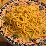 Photo n°3 de l'avis de Sun-young.a fait le 20/06/2018 à 16:02 sur le  Osteria Buongustai à Florence