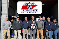 Tennessee Water and Fire - Photo 2 - Car repair in Nashville, TN, Nashville