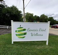 Genesis Point Wellness