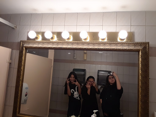 Variety Store «Five Below», reviews and photos, 30 Countryside Plaza, Countryside, IL 60525, USA