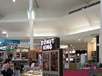 Donut King The Palms (Christchurch)