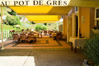 Photos du propriétaire du Restaurant français Au Pot de Grès à Montagnat - n°13