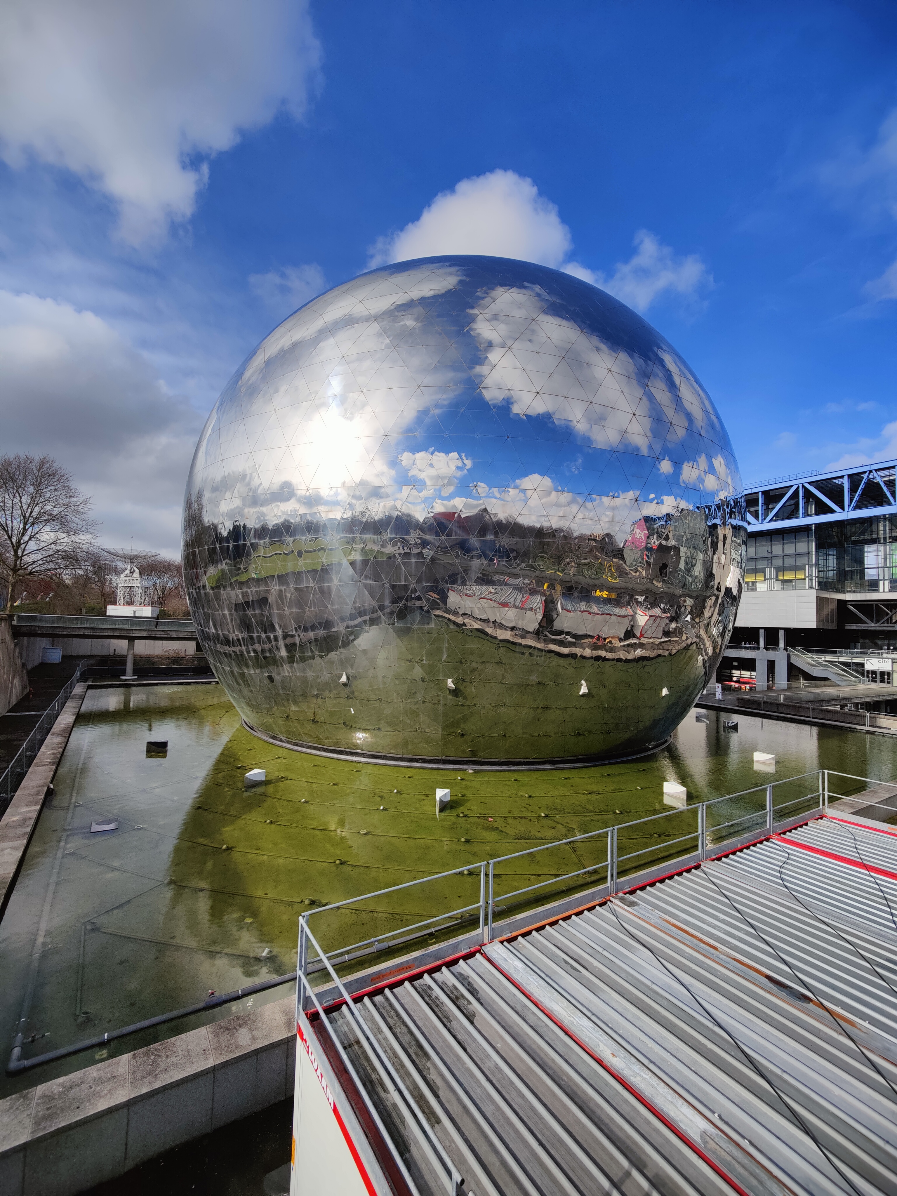 Photo n° 3 de l'avis de thibault.N fait le 14/03/2023 à 10:28