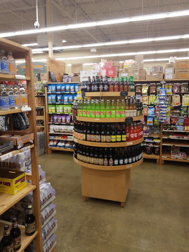 Furniture Store «Cost Plus World Market», reviews and photos, 23010 US-281, San Antonio, TX 78258, USA