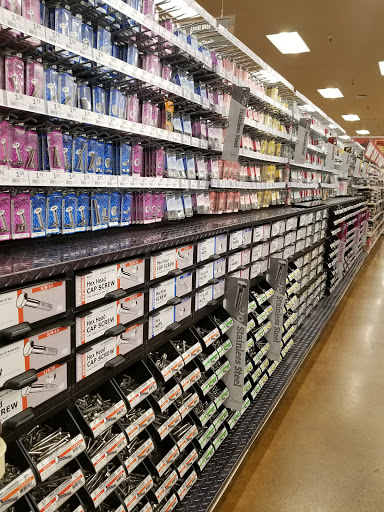 Hardware Store «Orchard Supply Hardware», reviews and photos, 1950 S Broadway, Santa Maria, CA 93454, USA