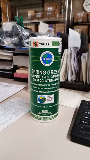 Country Club «Edgewood Country Club», reviews and photos, 8399 Commerce Rd, Commerce Charter Twp, MI 48382, USA