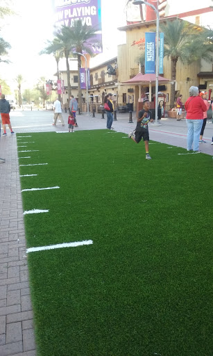 Shopping Mall «Westgate Entertainment District», reviews and photos, 6751 N Sunset Blvd, Glendale, AZ 85305, USA