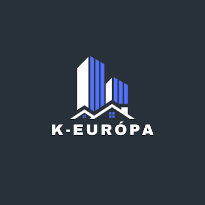 K-Európa Bau Invest Kft.