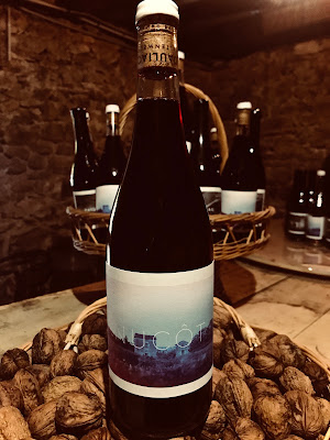 Clos Dauliac Vin AOP Cahors Bio & Biodynamie à Luzech