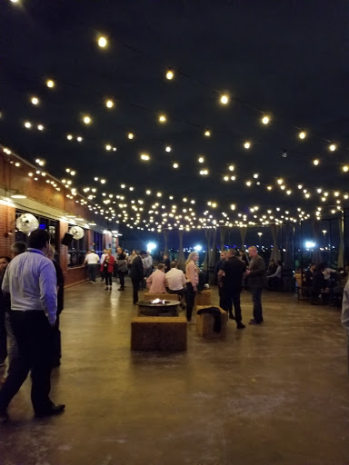 Event Venue «The Loft», reviews and photos, 1135 S Lamar St Ste 175, Dallas, TX 75215, USA