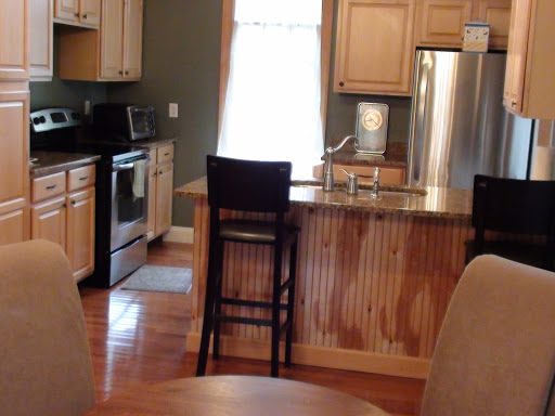 Christian Book Store «Saving Grace Christian Bookstore», reviews and photos, 109 W Main St, Middletown, DE 19709, USA