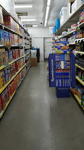 Home Goods Store «Dollar General», reviews and photos, 1000 Walnut Ave, Frankfort, IN 46041, USA