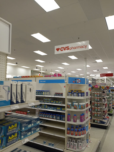 Wine Store «Total Wine & More», reviews and photos, 72339 CA-111, Palm Desert, CA 92260, USA