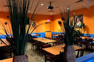 El Torazo Mexican Restaurant image