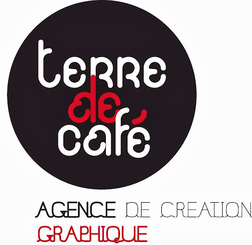 Terre de Cafe à Lille et Béthune