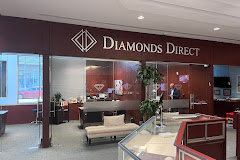 Diamonds Direct Austin