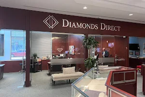 Diamonds Direct Austin image