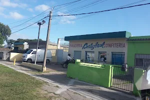 Panaderia Costa Azul image