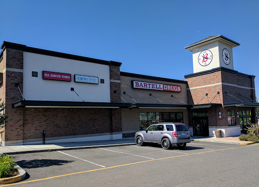 Drug Store «Bartell Drugs Alderwood», reviews and photos, 2518 196th St SW, Lynnwood, WA 98036, USA