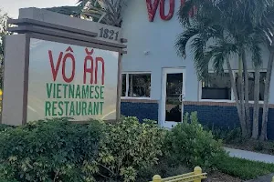 Vo An Vietnamese restaurant image