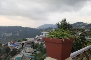 Hotel Shikhar image