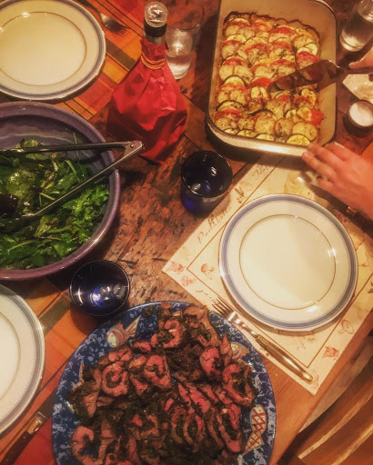 Wine Store «Red Feet Wine Market & Spirit», reviews and photos, 435 Franklin St, Ithaca, NY 14850, USA