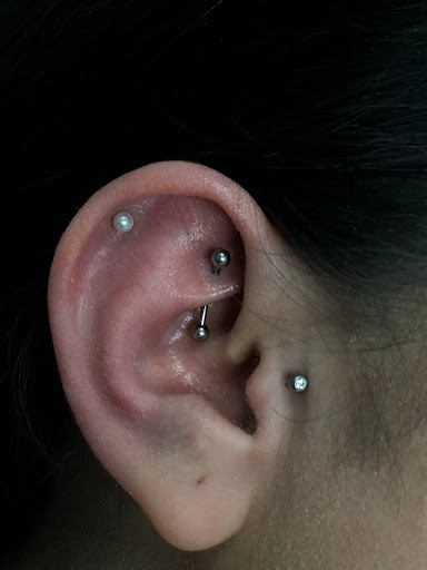 Explore san francisco 49ers tattoo ideas, creative tattoo ideas in Murrieta, available at Diamond City Tattoo & Piercing