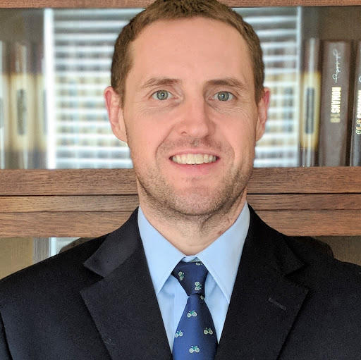 Attorney «Leavitt & Martin, PLLC», reviews and photos