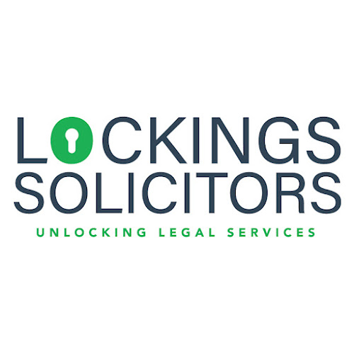 Reviews of Lockings Solicitors in York - Attorney