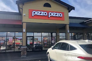 Pizza Pizza image