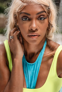 Alex Rye Photography - Photo 9 - Car repair in , Sandy Springs