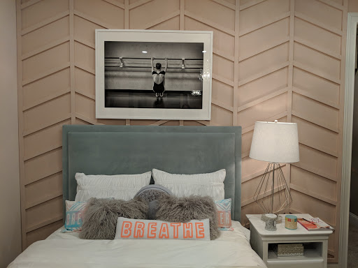 Event Venue «Event Center», reviews and photos, 1202 E 38th St, Indianapolis, IN 46205, USA