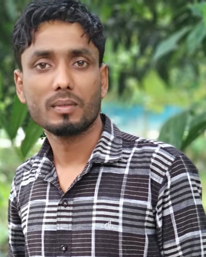 Bechamari