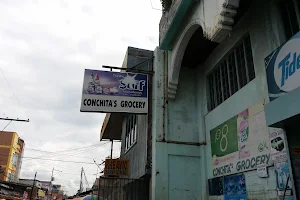 Conchita's Grocery image