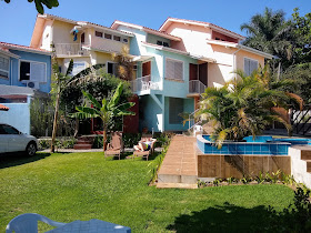 Kata Hotel Boutique