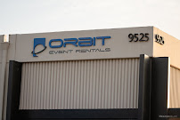Orbit Event Rentals - Photo 2 - Car repair in Santa Fe Springs, CA, Long Beach