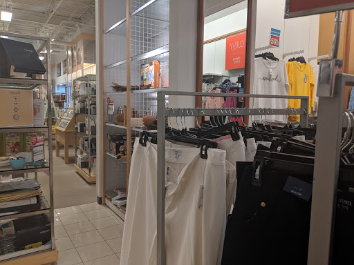 Department Store «Belk», reviews and photos, 401 S Mt Juliet Rd #350, Mt Juliet, TN 37122, USA