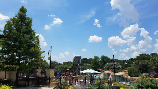 Water Park «Paradise Springs Aquatic Park», reviews and photos, 1501 Gaylord Trail, Grapevine, TX 76051, USA