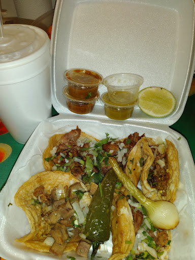 Grocery Store «La Mega Michoacana», reviews and photos, 2175 Morse Rd, Columbus, OH 43229, USA