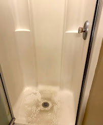 Queens City Cleaning LLC - Photo 3 - Car repair in , Concord