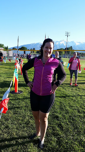 Gym «American Fork Fitness Center», reviews and photos, 454 N Center St, American Fork, UT 84003, USA