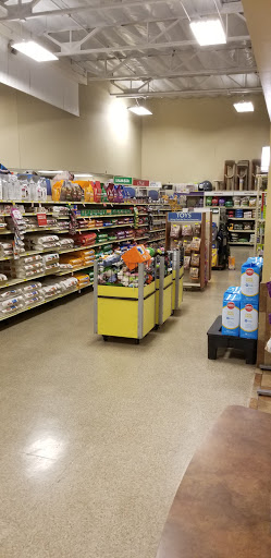 Pet Supply Store «PetSmart», reviews and photos, 5521 Mirage St, Yorba Linda, CA 92887, USA